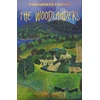 KNYGA Bookshop Woodlanders
