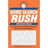 KNYGA Bookshop Word Search Rush