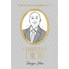 KNYGA Bookshop Words from a Fashion Icon: Christian Dior