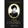 KNYGA Bookshop Words from a Fashion Icon: Coco Chanel