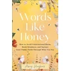 KNYGA Bookshop Words Like Honey