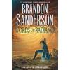 KNYGA Bookshop Words of Radiance