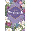 KNYGA Bookshop Wordsearch