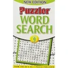 KNYGA Bookshop WORDSEARCH VOL 9