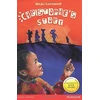 KNYGA Bookshop Wordsmith Year 4 Christophe's Story