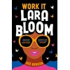 KNYGA Bookshop Work It, Lara Bloom
