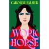 KNYGA Caroline Palmer Workhorse
