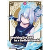KNYGA Bookshop Working for God in a Godless World Vol. 3
