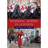 KNYGA Bookshop Working Horses in London
