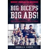 KNYGA Derrick Casey Workout Program For Beginners