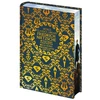 KNYGA Frederich Nietzsche World Classics Library: Friedrich Nietzsche
