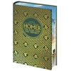 KNYGA Bookshop World Classics Library: Homer