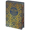 KNYGA Bookshop Twain Mark World Classics Library: Mark Twain: The Adventures of Tom Sawyer, The Adventures of Huckleberry Finn, The Prince and the Pauper