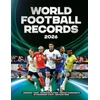KNYGA Bookshop World Football Records 2026