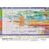 KNYGA Bookshop World History Timeline