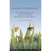 KNYGA Bookshop World of Difference