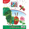 KNYGA Bookshop World of Eric Carle