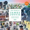 KNYGA Bookshop World of James Joyce