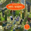 KNYGA Agatha Christie World of Miss Marple