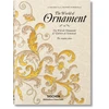 KNYGA Bookshop World of Ornament