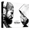 KNYGA Bookshop Future Press World of Tom Clancy’s Ghost Recon Breakpoint