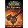 KNYGA Bookshop World of Warcraft: The Shattering