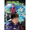 KNYGA Bookshop World Piece, Vol. 4