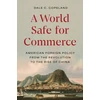 KNYGA Bookshop World Safe for Commerce