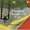 KNYGA Bookshop World Through My Eyes