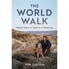 KNYGA Bookshop World Walk