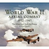 KNYGA Donald Nijboer World War II Aerial Combat 1937 - 1945