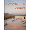 KNYGA Bookshop World’s Best Nature &amp; Design Hotels
