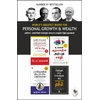 KNYGA Bookshop World’s Greatest Books For Personal Growth &amp; Wealth
