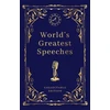KNYGA Bookshop World's Greatest Speeches