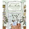 KNYGA Helena Kelly The Worlds of Jane Austen