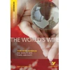 KNYGA Carol Duffy Duffy Carol World's Wife by Carol Ann Duffy: everything you need to catch up, study and prepare for 2025 assessments and 2026 exams