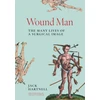 KNYGA Bookshop Wound Man