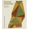 KNYGA Bookshop Woven Tapestry