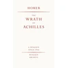 KNYGA Homer Wrath of Achilles