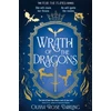 KNYGA Bookshop Wrath of the Dragons
