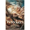KNYGA Bookshop Wreckers