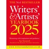 KNYGA Bookshop Writers' &amp; Artists' Yearbook 2025