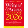 KNYGA Bookshop Writers' & Artists' Yearbook 2026