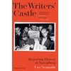 KNYGA Bookshop Writers' Castle