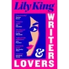 KNYGA Lily King Writers & Lovers