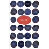 KNYGA Bookshop Writers Rules