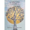 KNYGA Bookshop Writer's Story