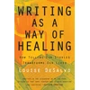 KNYGA Bookshop Writing as a Way of