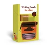 KNYGA Bookshop Writing Coach in a Box