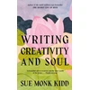 KNYGA Bookshop Kidd Sue Monk Writing Creativity and Soul